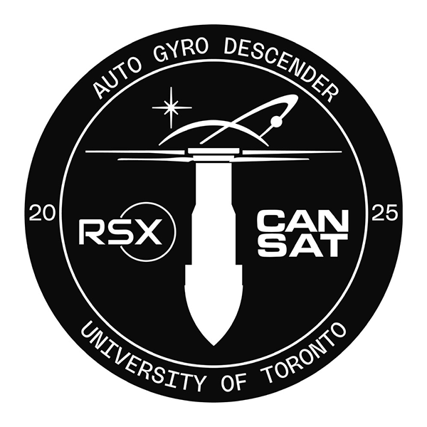 Aerial Mission Patch 2024-2025 no-thumb